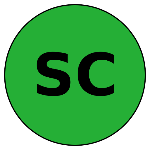 SignalCare