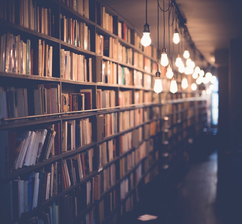 Knowledge